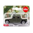 SIKU Military Desert Storm