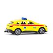 SIKU Ambulance - česká verze