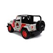 Jada Jurassic World RC Jeep Wrangler 1:16