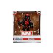 Jada Marvel Deadpool figurka 4"