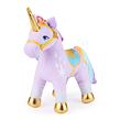 Spin Master Unicorn Academy Základní plyšáci, více druhů