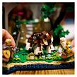 LEGO® Ideas 21348 Dungeons & Dragons: Příběh Rudého draka