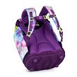 Oxybag Set 4dílný -  OXY Sherpy Motýl