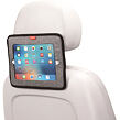Babypack Zpětné zrcátko / držáček na iPad 2v1