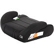 Bomimi SOFI iBelt podsedák 135-150 black