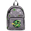 LEGO Ninjago Elemental Master of Energy - batoh Basic