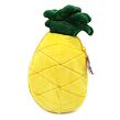 FLIPETZ 2v1 Plyšové kuřátko / ananas - Nugget