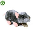Rappa Plyšová myš 16 cm
