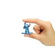Jada Stitch Nanofigurka v sáčku, 6 druhů