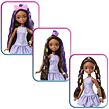 Mattel Barbie Dream Besties Panenka s doplňky - Brooklyn