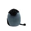 SQUISHMALLOWS Pudl - Jettward, 30 cm