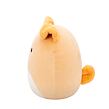 SQUISHMALLOWS Pejsek - Cooper, 30 cm
