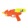 Rappa Vodní pistole 24 cm, více druhů