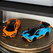 LEGO® Speed Champions 77238 Lamborghini Revuelto a Huracán STO