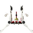 LEGO® Star Wars™ 75432 Stíhačka V-19 Torrent Starfighter