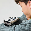 LEGO® Speed Champions 77240 Hyper sportovní auto Bugatti Centodieci