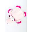 Sleepwell Magický plyšák 2 v 1 koník/kočka 25 cm