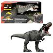 Jurassic World Velkolepý T-REX