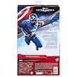 Hasbro Avengers Captain America NWO DLX Titan
