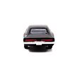 Jada Rychle a zběsile auto 1970 Dodge Charger 1:32