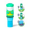 Melissa & Doug Sticker WOW! - Samolepky dinosauři