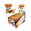 Garfield Buddies - 3D Figurka