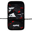ERGOBAG Peněženka Taekwondo