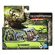 Hasbro Transformers Movie 7 figurky 11cm, více druhů