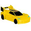 Hasbro Transformers Earthspark 1 Step Smash Changers figurka, více druhů