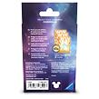 Ravensburger Disney Lorcana: Archazia’s Island - Card Sleeves Cinderella