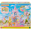 Sylvanian Families Dětský zábavní park 40. výročí
