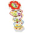 Dobble Catan
