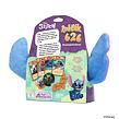 Asmodee Disney Stitch: Rošťák 626 - karetní hra