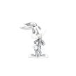 Jada Bugs Bunny figurka 2,5"