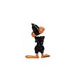 Jada Daffy Duck figurka 2,5"