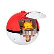Pokémon Battle Spinner