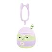 SQUISHMALLOWS Klíčenka Matcha Laté - Latchmi