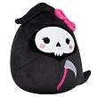 SQUISHMALLOWS Smrtka - Jane