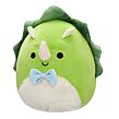 SQUISHMALLOWS Triceratops - Tristan