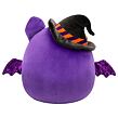 SQUISHMALLOWS Netopýr - Blas