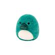 SQUISHMALLOWS Fuzzamallows Ptakopysk - Selassi, 13 cm