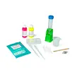 Albi Science Neonové experimenty - 2 vydání