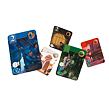 Asmodee Splendor - nová edice