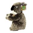 Rappa Plyšový medvídek koala 22 cm ECO-FRIENDLY