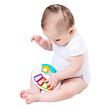 Playgro Interaktivní světelné piano
