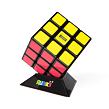 Spin Master Rubik’s Rubikova kostka 3x3 se zabudovanou časomírou
