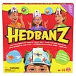 Spin Master Hedbanz Společenská hra hádanek Nová