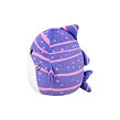 SQUISHMALLOWS Žralok velrybí - Tizziano, 30 cm