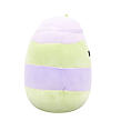 SQUISHMALLOWS Matcha latté - Latchmi, 13 cm