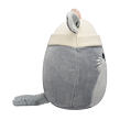 SQUISHMALLOWS Činčila s čepicí - Camilo